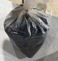 Oud Resin (100g) - Sample