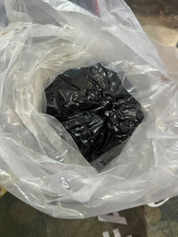 Oud Resin (100g) - Sample